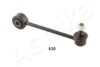 ASHIKA 106-0S-S10 Sway Bar, suspension